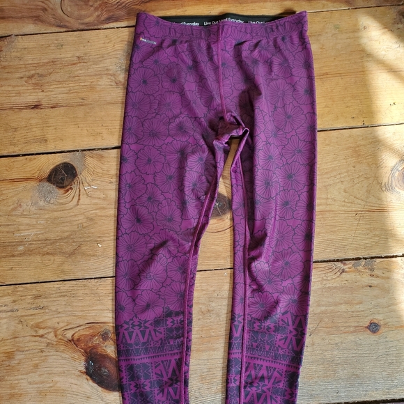 Lole Pants - Lole workout leggings